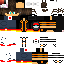 Texture for F29 Pixelmon