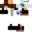 Texture for ZackNachoSnapchap 