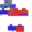 Texture for eliteherobrine04