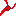 Texture for corrupted power battery fragment