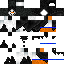 Texture for ;olool