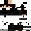 Texture for char.png