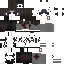 Texture for runi?