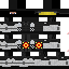 Texture for bscp