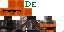 Texture for lorebest