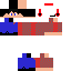 Texture for uhoiuhuhaiodsada
