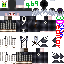Texture for 