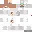 Texture for SirMinimiChegga c: