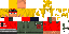 Texture for manyfunk1996