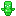 Texture for totem_of_undying