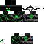 Texture for asaddfadsf