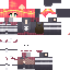Texture for kiera_nico