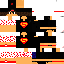 Texture for detherplay