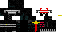 Texture for marshoho