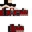 Texture for Firemage