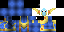 Texture for Sparkman