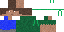 Texture for Geolode