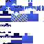 Texture for spamtipaotvk