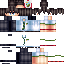 Texture for tamicfewter