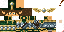 Texture for Moew