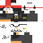 Texture for MEGGES