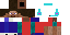 Texture for dsddasdsa