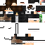 Texture for PGCDjolo