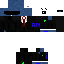 Texture for froog