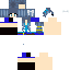 Texture for ShadowMoon1010