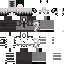 Texture for sdf