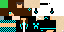 Texture for MaislyToo