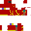 Texture for soviets