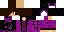 Texture for StomperBR