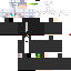 Texture for 領域五条　ディナー