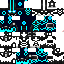 Texture for Skin