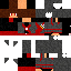 Texture for zMichael_BR