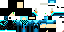 Texture for blabla1234