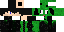Texture for mmrt