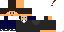 Texture for New Timmy_D