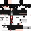 Texture for ZUBFREZ