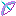 Texture for bow_pulling_0