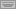 Texture for Computer Keyboard