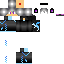 Texture for git