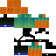 Texture for Tomas56XD