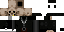 Texture for череп