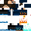Texture for ...