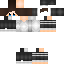 Texture for ddsdsdsdsd