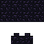 Texture for obby