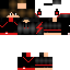 Texture for red wins