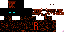 Texture for rexattack999
